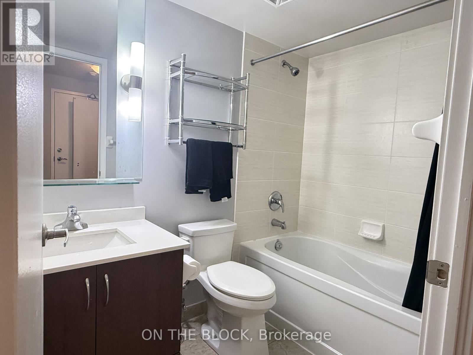 313 - 320 Richmond Street E, Toronto, Ontario  M5A 1P9 - Photo 30 - C13435642