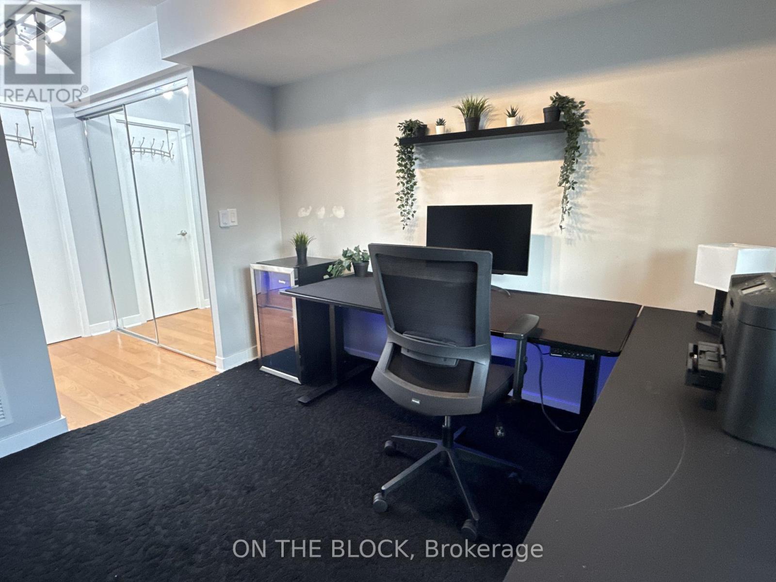 313 - 320 Richmond Street E, Toronto, Ontario  M5A 1P9 - Photo 23 - C13435642