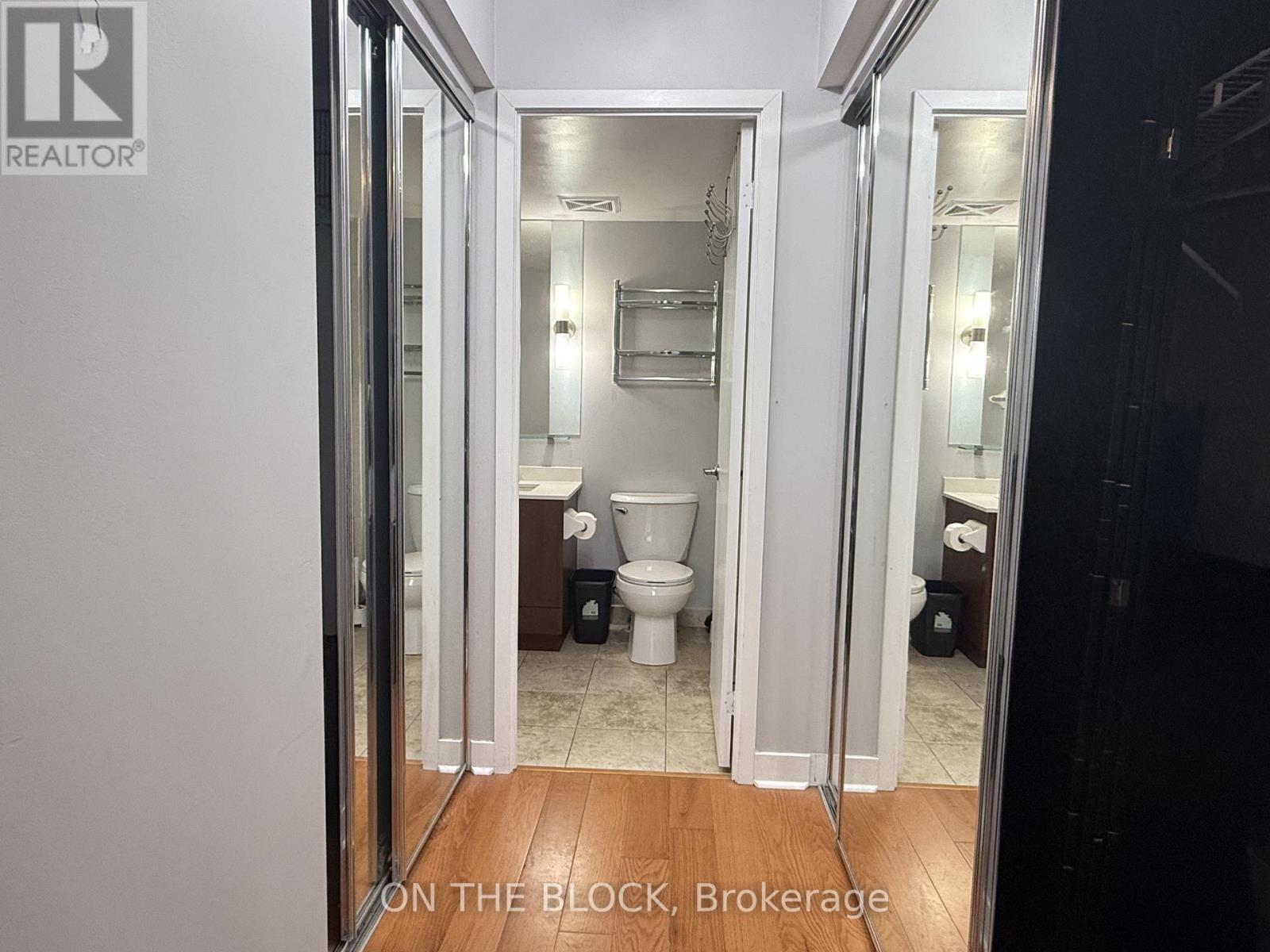313 - 320 Richmond Street E, Toronto, Ontario  M5A 1P9 - Photo 25 - C13435642
