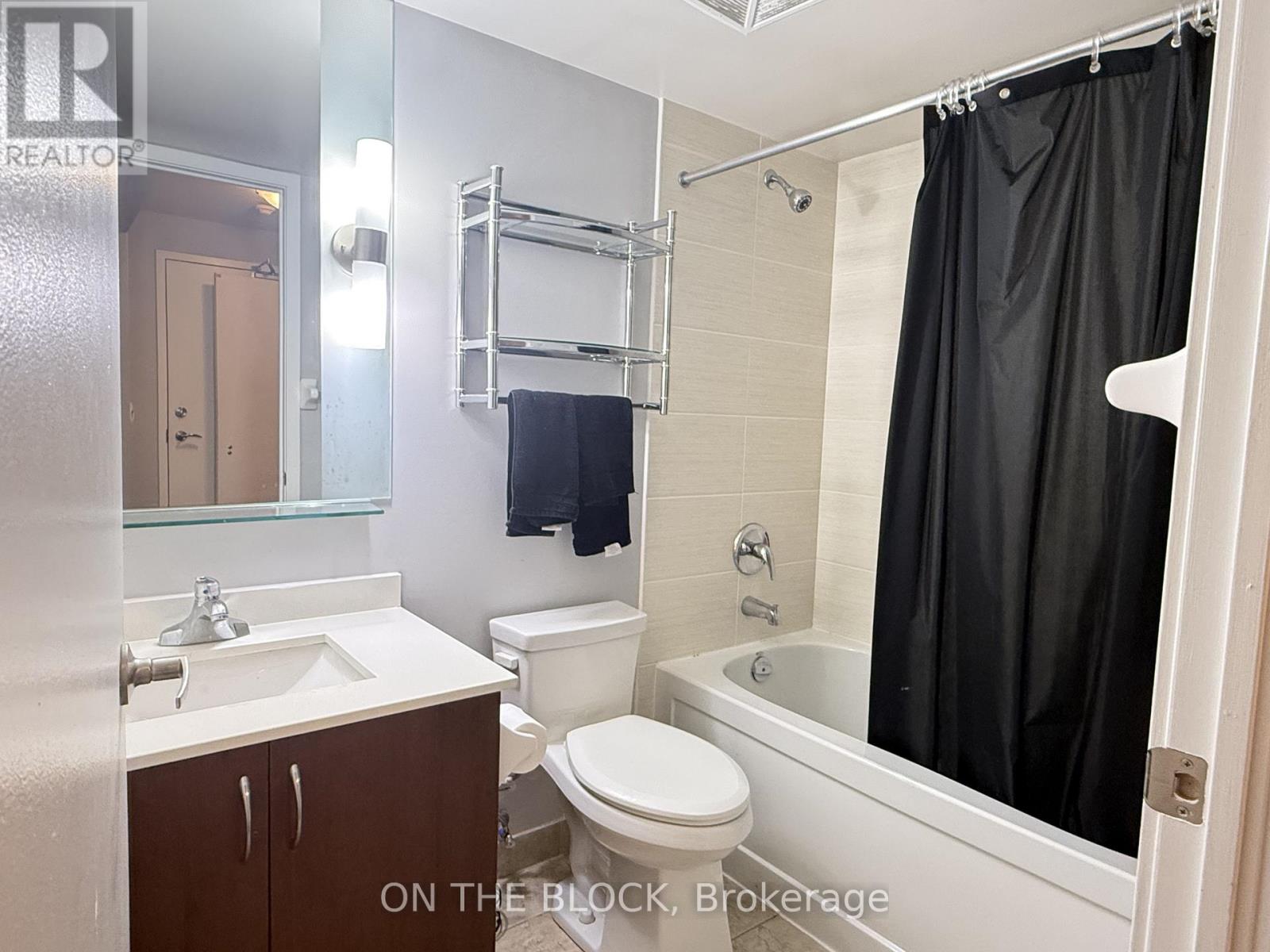 313 - 320 Richmond Street E, Toronto, Ontario  M5A 1P9 - Photo 29 - C13435642