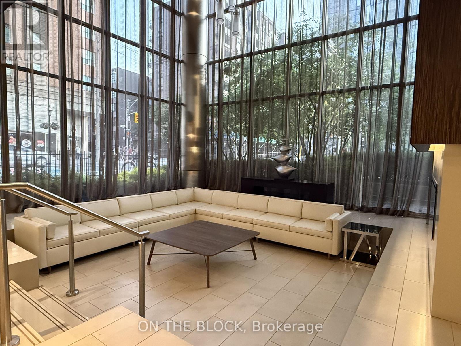 313 - 320 Richmond Street E, Toronto, Ontario  M5A 1P9 - Photo 36 - C13435642