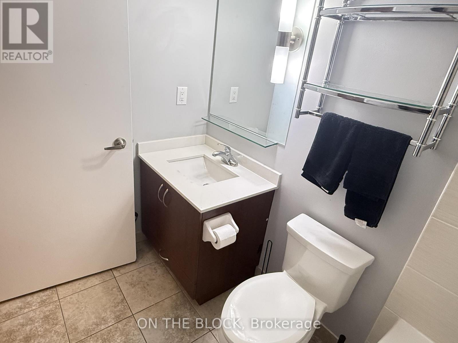 313 - 320 Richmond Street E, Toronto, Ontario  M5A 1P9 - Photo 9 - C13435642