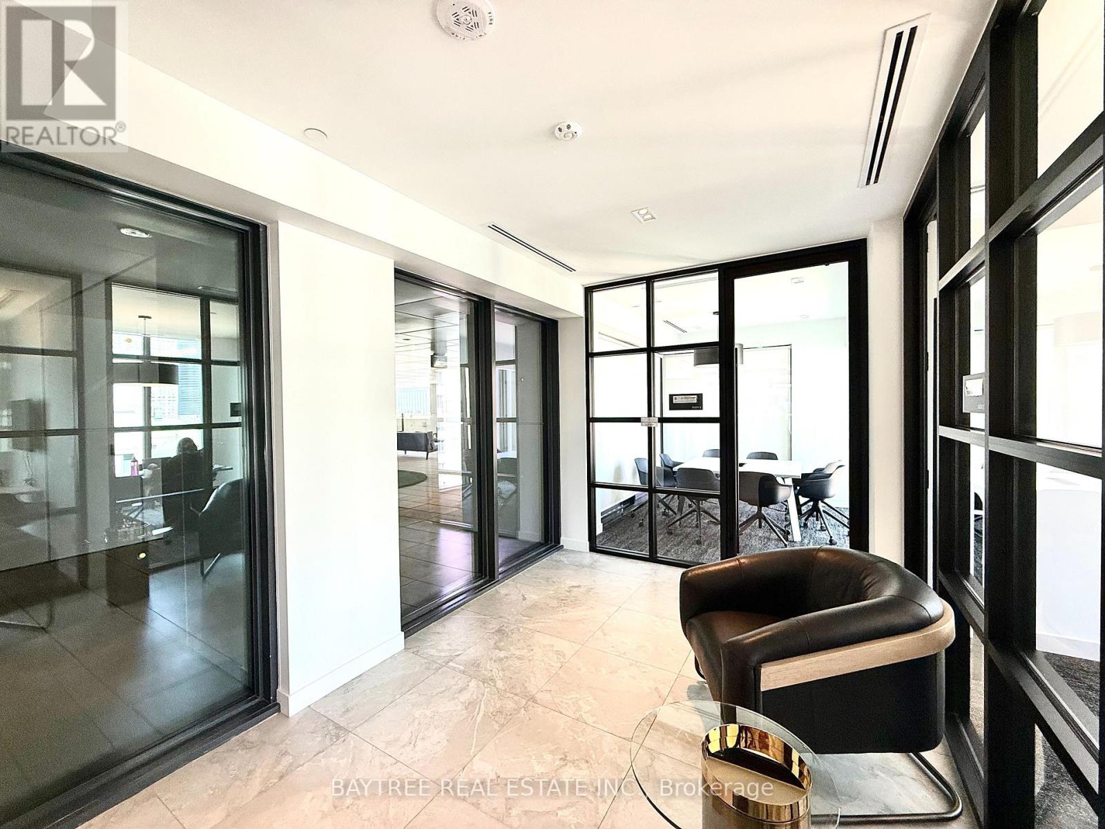 5315 - 252 Church Street, Toronto, Ontario  M5B 1Z5 - Photo 14 - C13440918