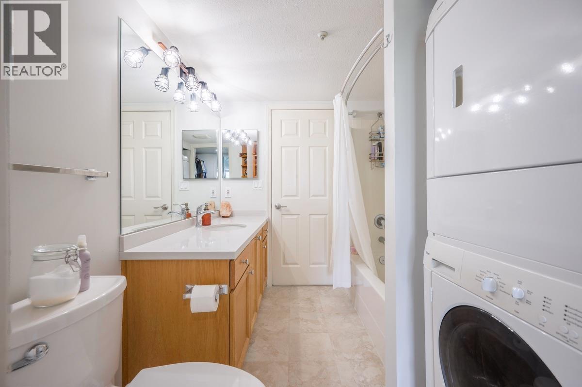 309 48 Richmond Street, New Westminster, British Columbia  V3L 5P4 - Photo 16 - R3135315