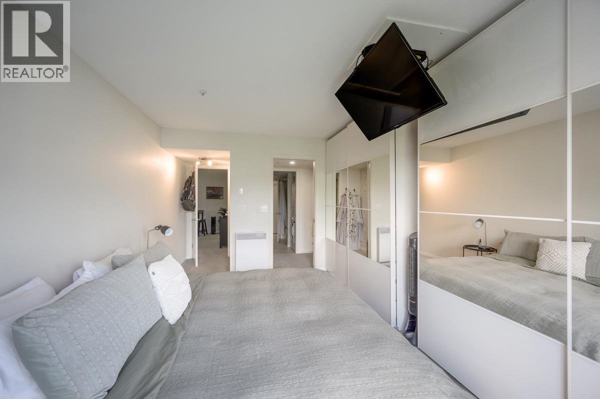 309 48 Richmond Street, New Westminster, British Columbia  V3L 5P4 - Photo 14 - R3135315