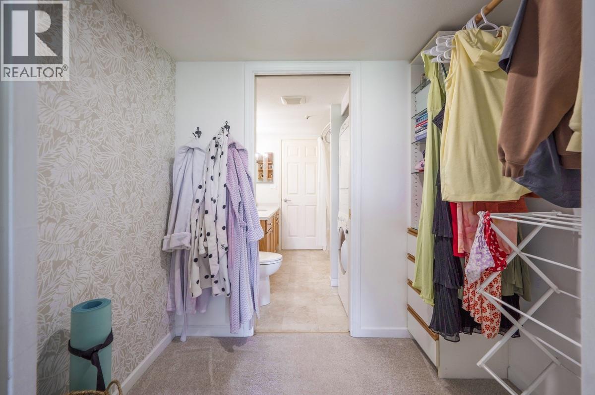309 48 Richmond Street, New Westminster, British Columbia  V3L 5P4 - Photo 15 - R3135315