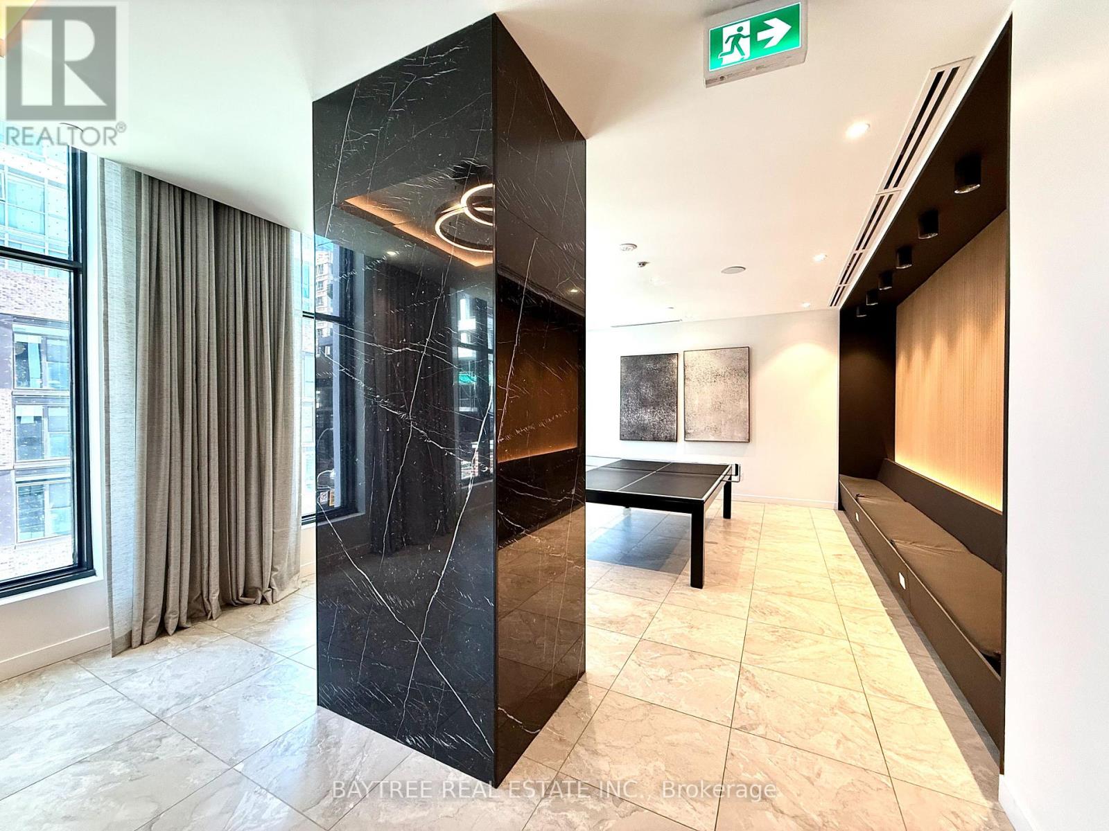 5315 - 252 Church Street, Toronto, Ontario  M5B 1Z5 - Photo 27 - C13440918