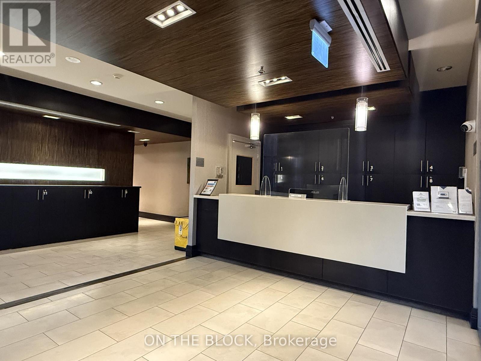 313 - 320 Richmond Street E, Toronto, Ontario  M5A 1P9 - Photo 37 - C13435642