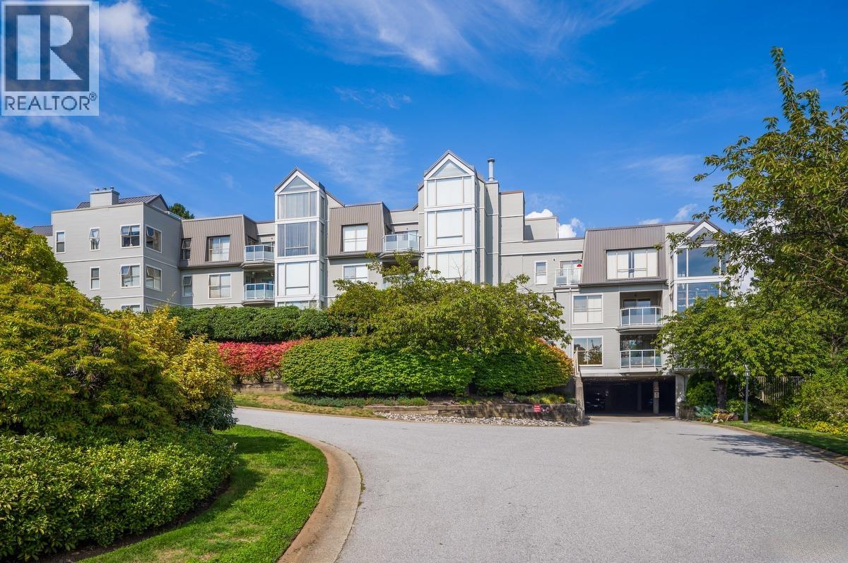 309 48 Richmond Street, New Westminster, British Columbia  V3L 5P4 - Photo 22 - R3135315