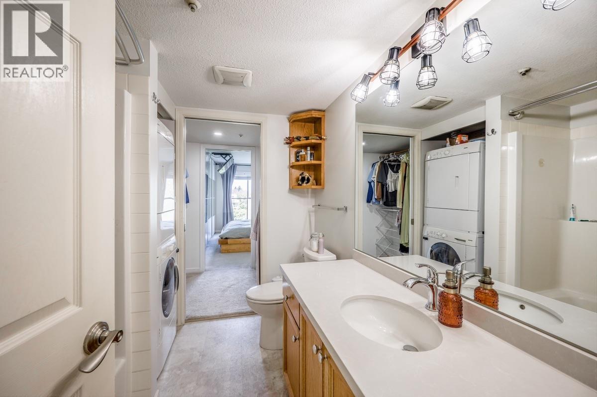 309 48 Richmond Street, New Westminster, British Columbia  V3L 5P4 - Photo 17 - R3135315