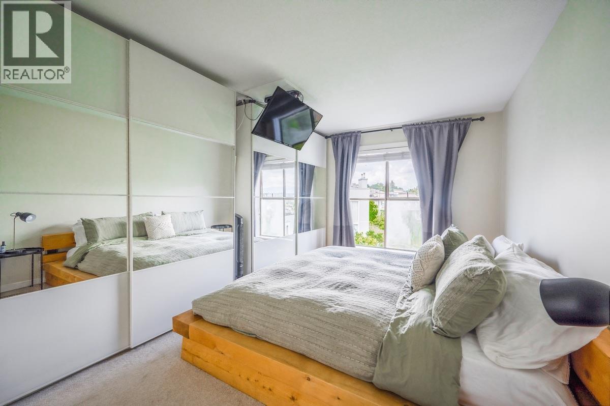 309 48 Richmond Street, New Westminster, British Columbia  V3L 5P4 - Photo 12 - R3135315