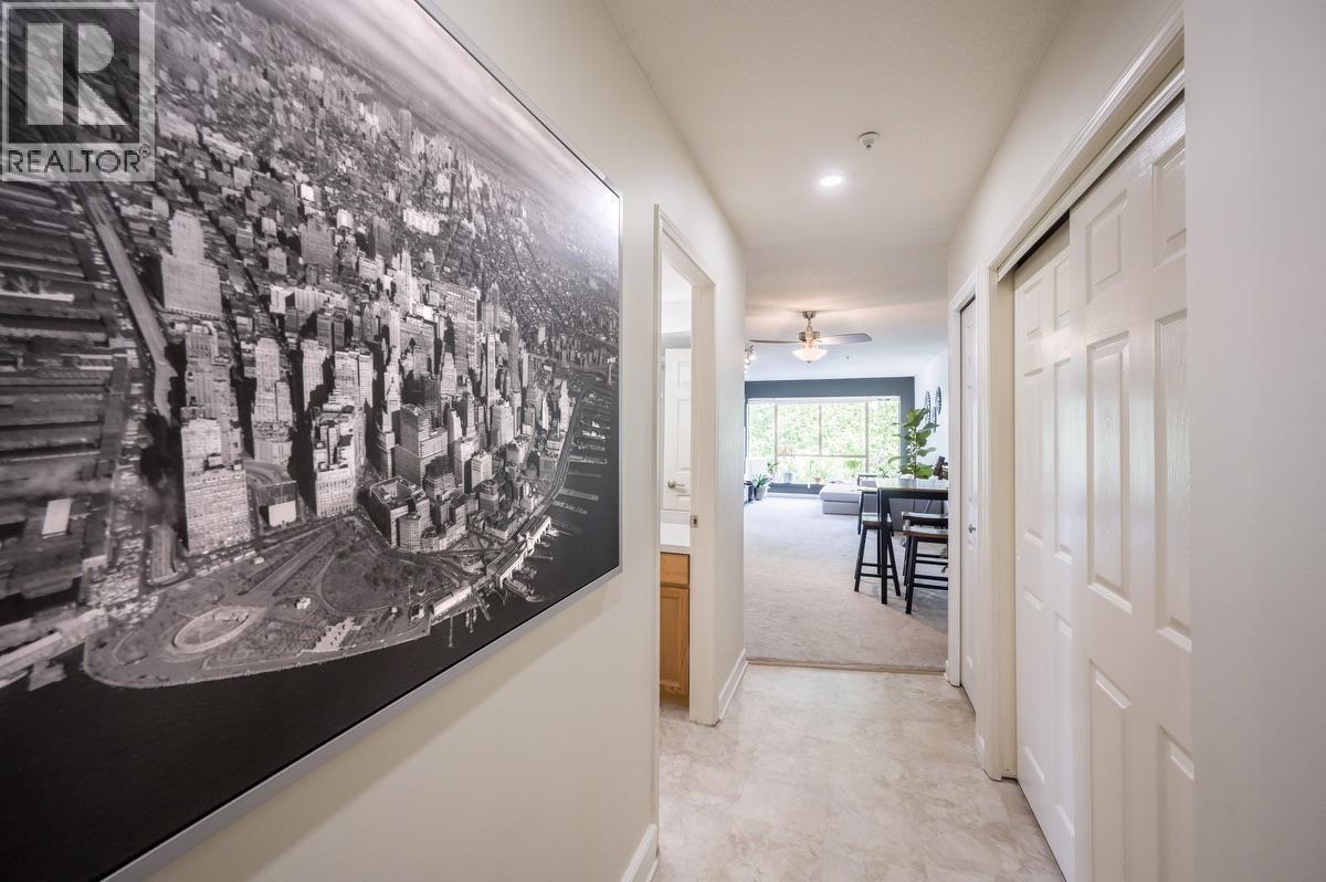 309 48 Richmond Street, New Westminster, British Columbia  V3L 5P4 - Photo 19 - R3135315