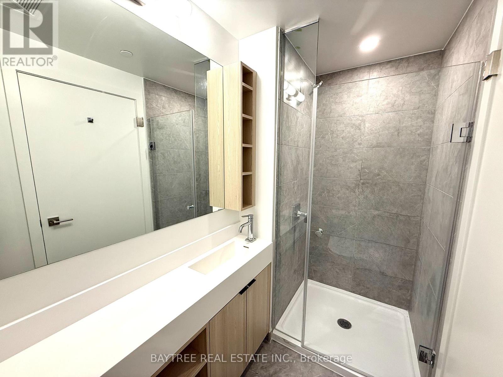 5315 - 252 Church Street, Toronto, Ontario  M5B 1Z5 - Photo 10 - C13440918