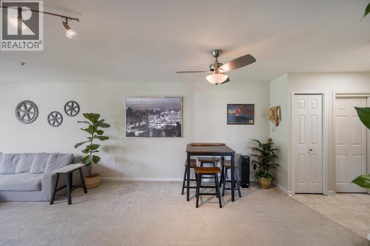 309 48 Richmond Street, New Westminster, British Columbia  V3L 5P4 - Photo 10 - R3135315