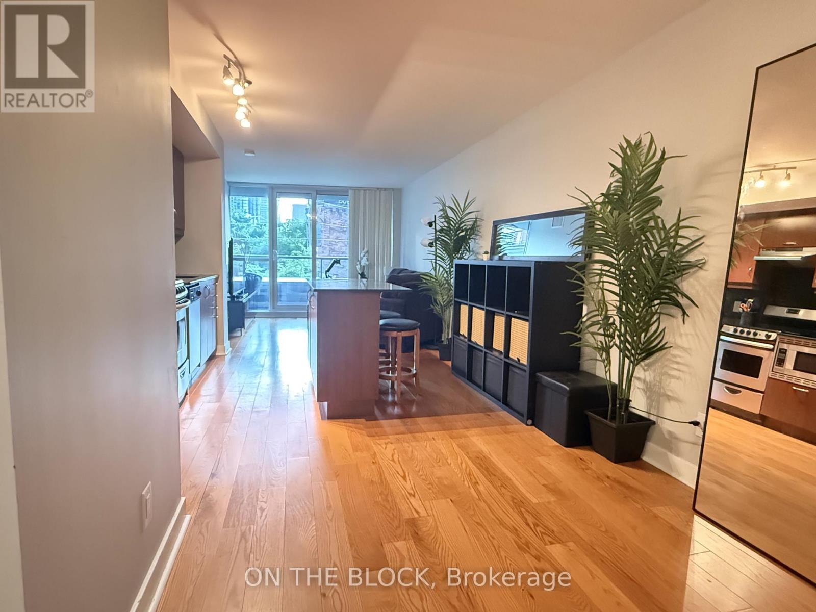 313 - 320 Richmond Street E, Toronto, Ontario  M5A 1P9 - Photo 6 - C13435642