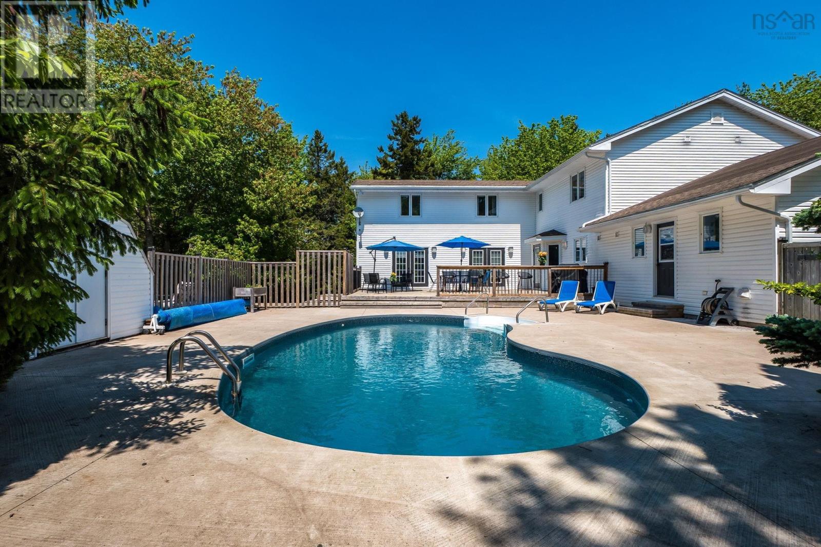 239 Evergreen Court, Hammonds Plains, Nova Scotia  B4B 1K4 - Photo 2 - 202614444