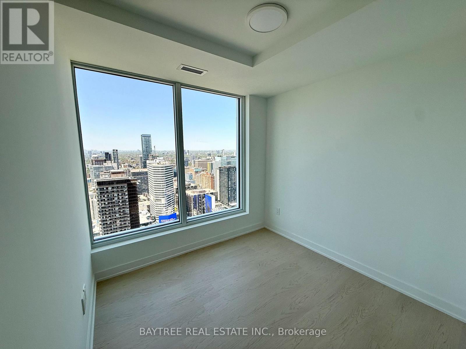 5315 - 252 Church Street, Toronto, Ontario  M5B 1Z5 - Photo 6 - C13440918