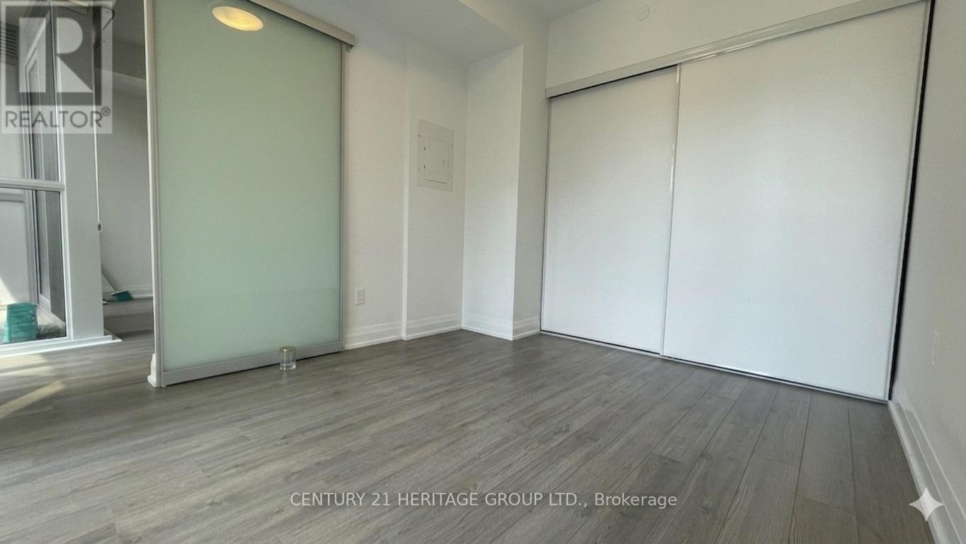 1401 - 77 Mutual Street, Toronto, Ontario  M5B 0B9 - Photo 10 - C13444980
