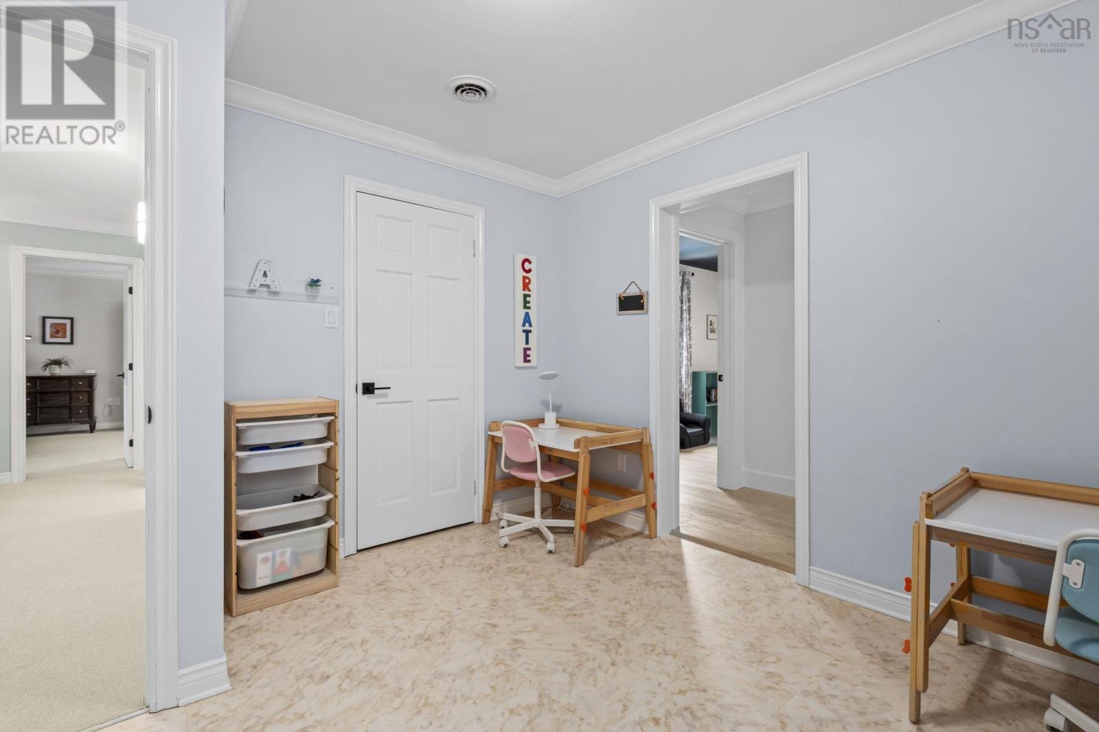 239 Evergreen Court, Hammonds Plains, Nova Scotia  B4B 1K4 - Photo 30 - 202614444