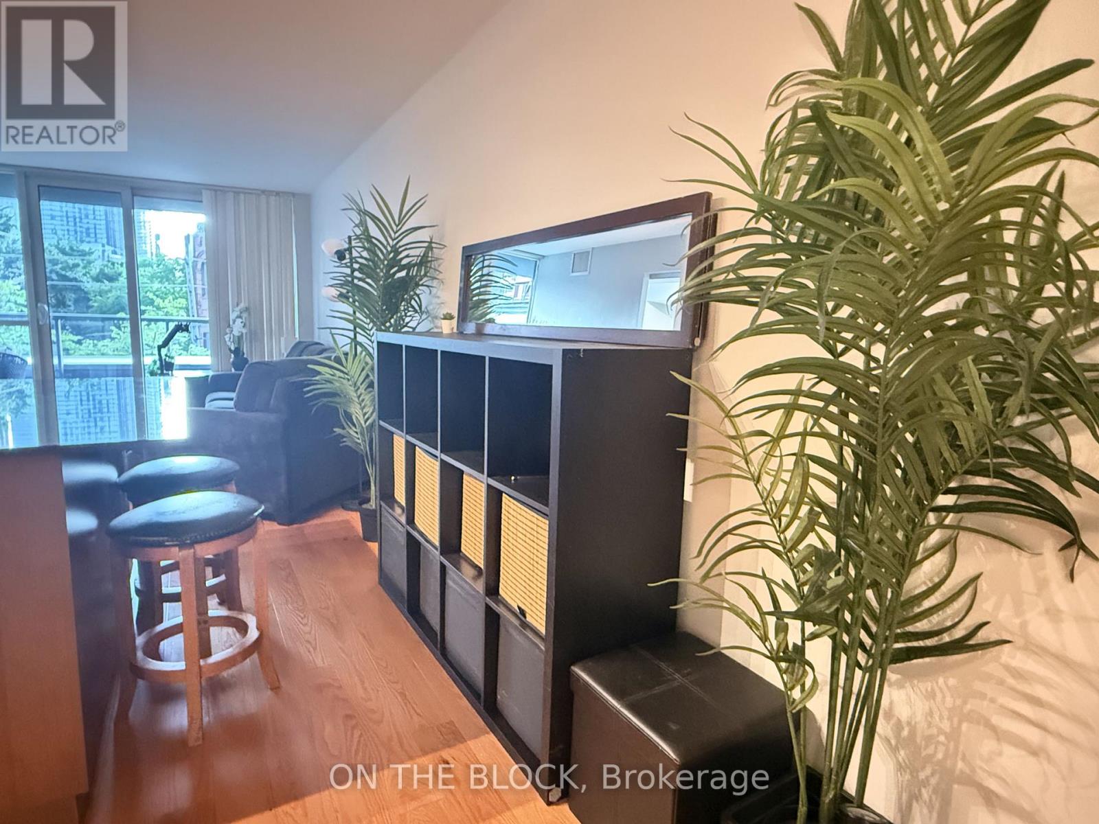 313 - 320 Richmond Street E, Toronto, Ontario  M5A 1P9 - Photo 8 - C13435642