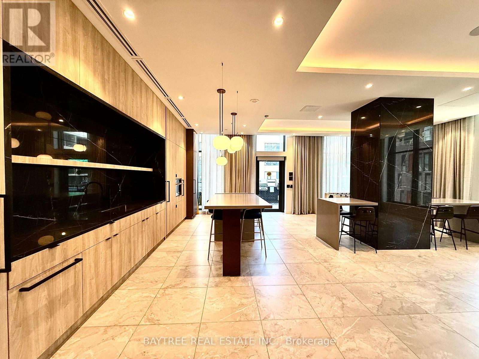 5315 - 252 Church Street, Toronto, Ontario  M5B 1Z5 - Photo 28 - C13440918
