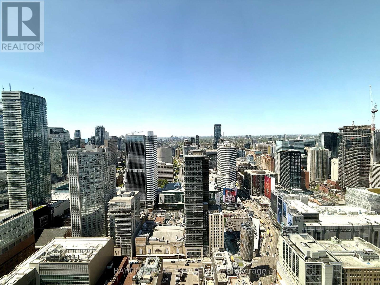 5315 - 252 Church Street, Toronto, Ontario  M5B 1Z5 - Photo 7 - C13440918
