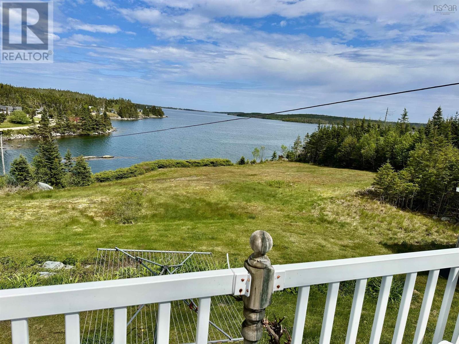 5034 Highway 7, Liscomb, Nova Scotia  B0J 2A0 - Photo 10 - 202614457