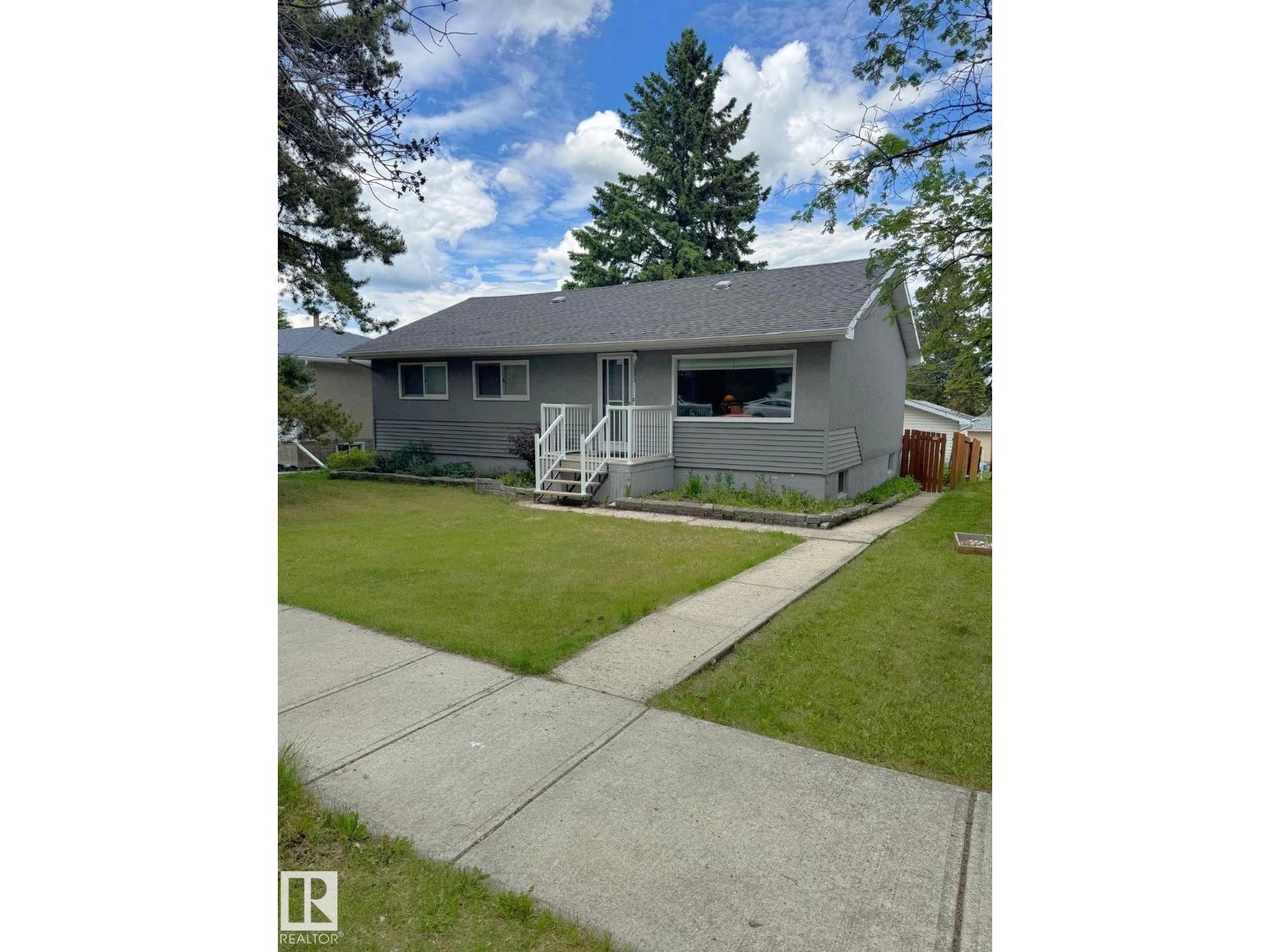 5093 45 ST, drayton valley, Alberta