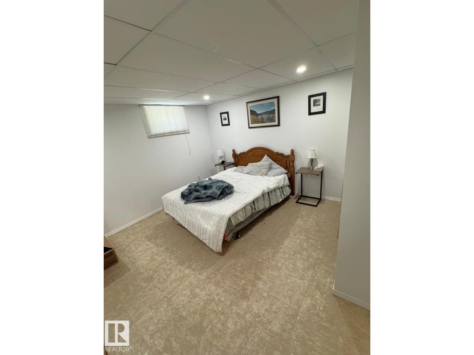 5093 45 St, Drayton Valley, Alberta  T7A 1C2 - Photo 19 - E4493787