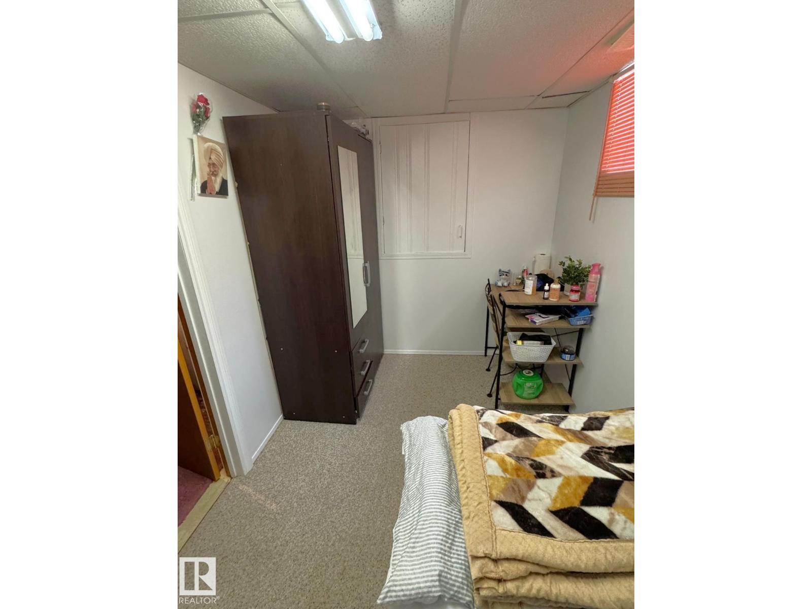 5093 45 St, Drayton Valley, Alberta  T7A 1C2 - Photo 21 - E4493787