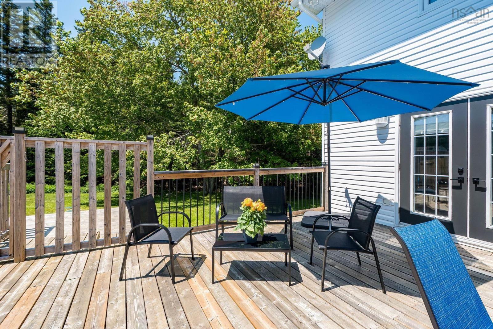 239 Evergreen Court, Hammonds Plains, Nova Scotia  B4B 1K4 - Photo 40 - 202614444