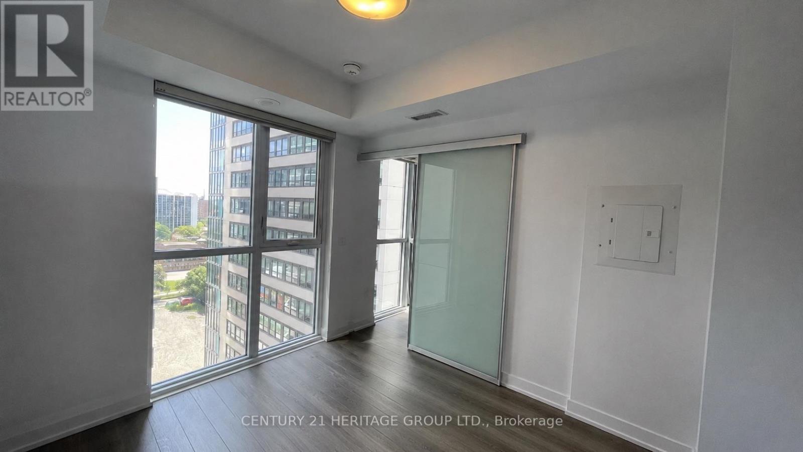 1401 - 77 Mutual Street, Toronto, Ontario  M5B 0B9 - Photo 11 - C13444980