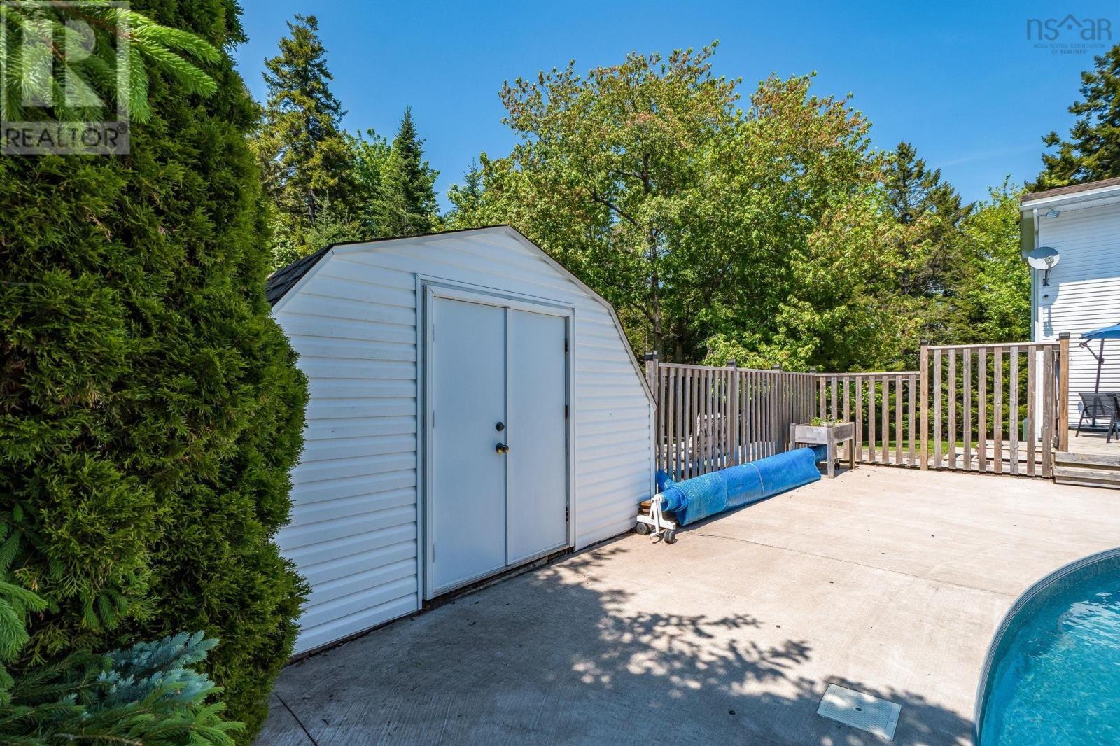 239 Evergreen Court, Hammonds Plains, Nova Scotia  B4B 1K4 - Photo 44 - 202614444
