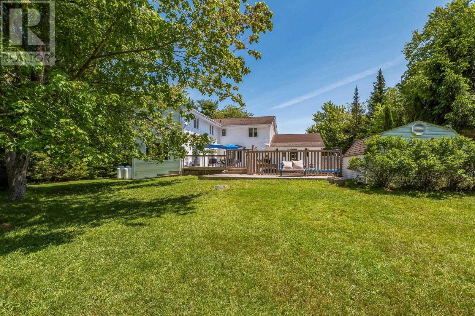 239 Evergreen Court, Hammonds Plains, Nova Scotia  B4B 1K4 - Photo 46 - 202614444
