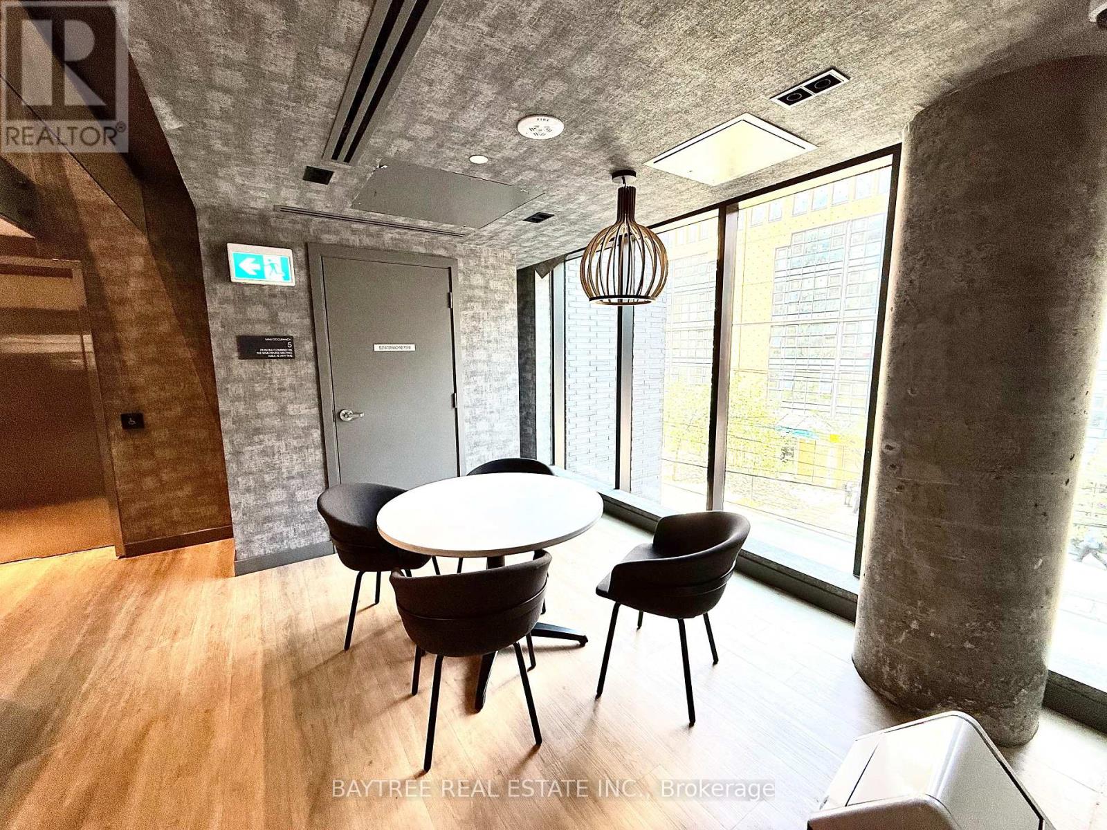 5315 - 252 Church Street, Toronto, Ontario  M5B 1Z5 - Photo 33 - C13440918