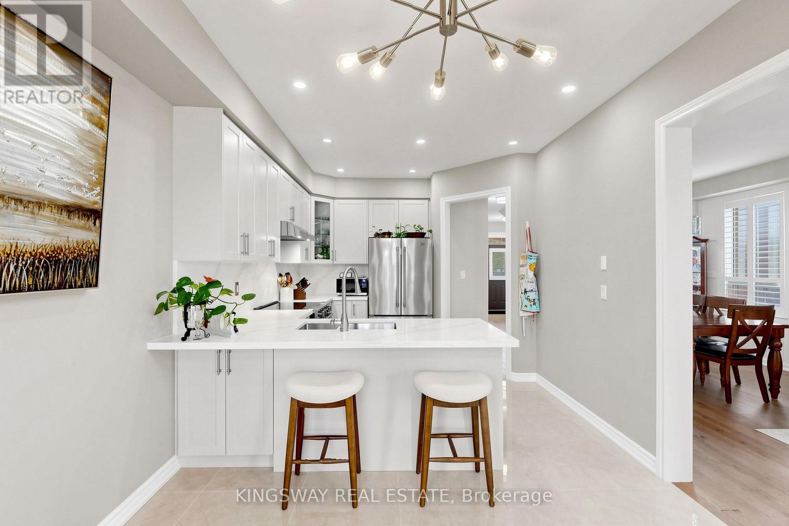 20 Chiswick Avenue, Whitby, Ontario  L1M 0E1 - Photo 14 - E13420364
