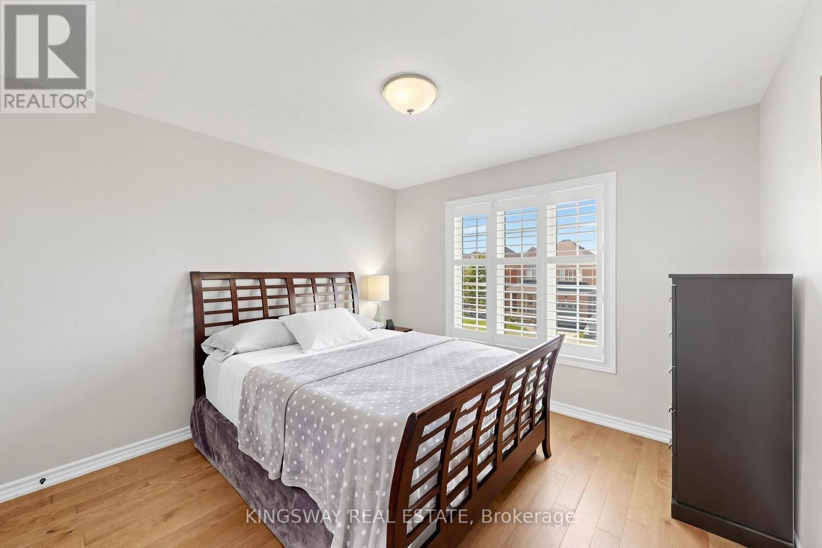 20 Chiswick Avenue, Whitby, Ontario  L1M 0E1 - Photo 30 - E13420364