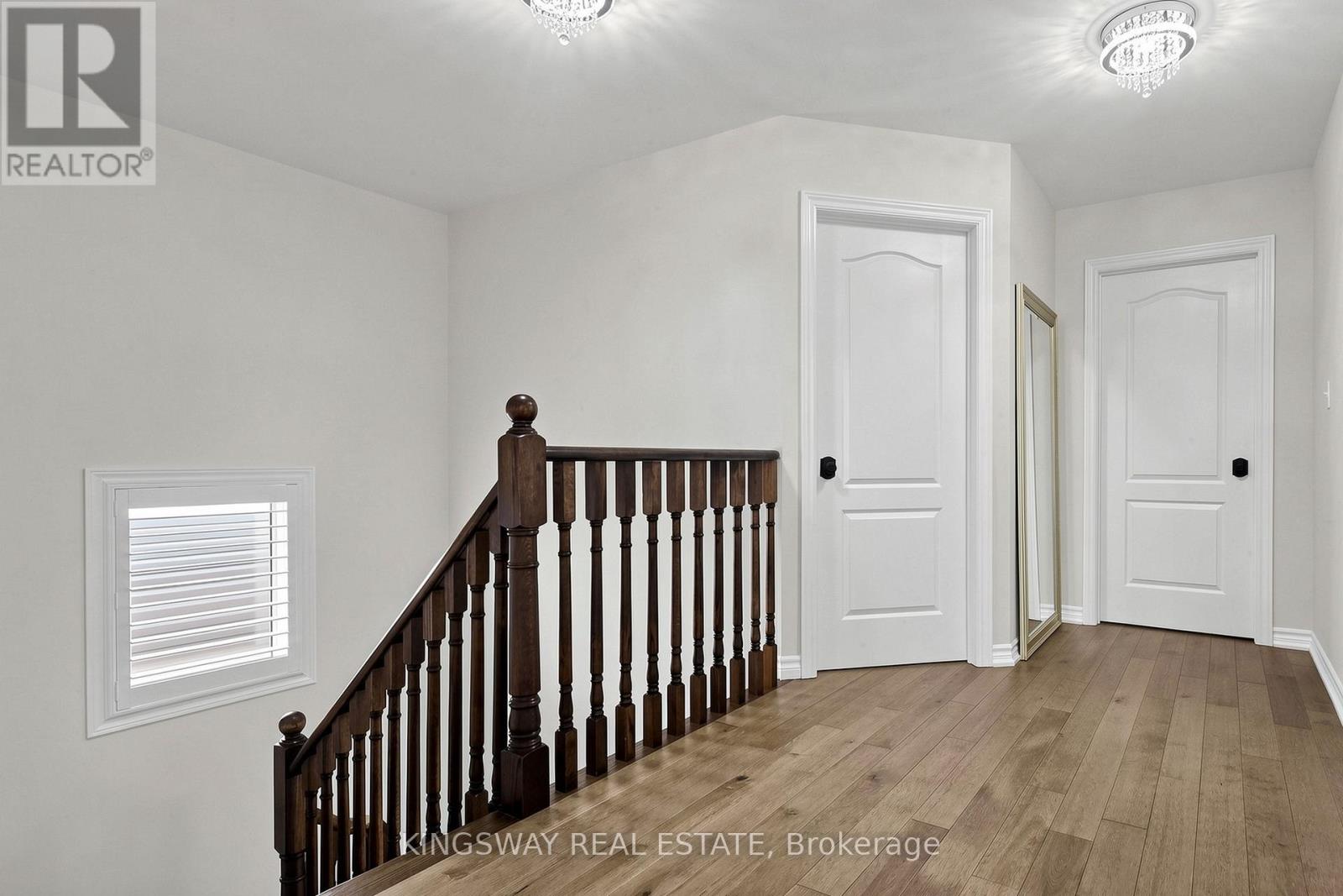20 Chiswick Avenue, Whitby, Ontario  L1M 0E1 - Photo 24 - E13420364