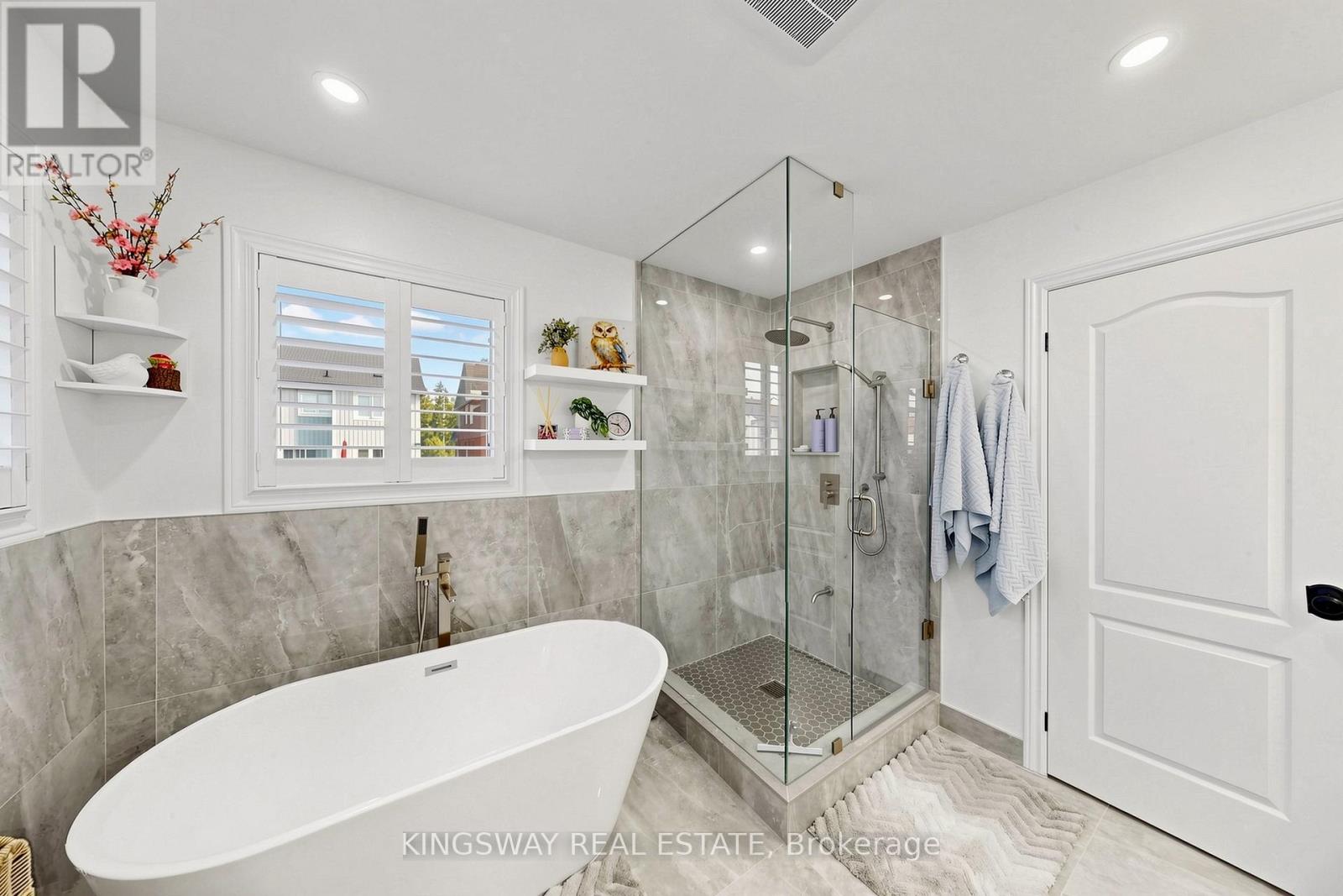 20 Chiswick Avenue, Whitby, Ontario  L1M 0E1 - Photo 28 - E13420364