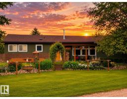 107 59329 Rge Rd 51, Rural Barrhead County, Alberta T7N 1N8 (29905837)
