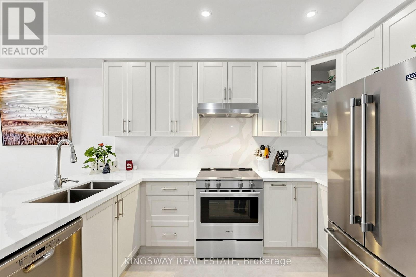 20 Chiswick Avenue, Whitby, Ontario  L1M 0E1 - Photo 16 - E13420364