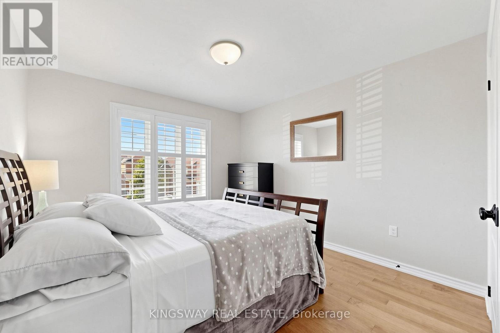 20 Chiswick Avenue, Whitby, Ontario  L1M 0E1 - Photo 29 - E13420364
