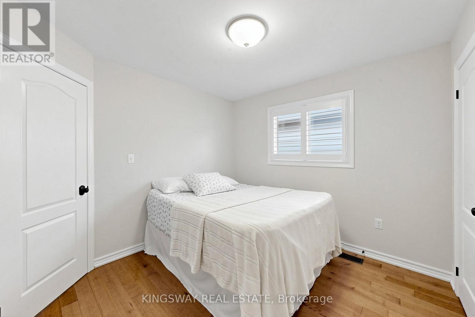 20 Chiswick Avenue, Whitby, Ontario  L1M 0E1 - Photo 35 - E13420364