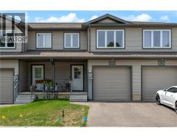 188 HEAD Street S, Simcoe, Ontario