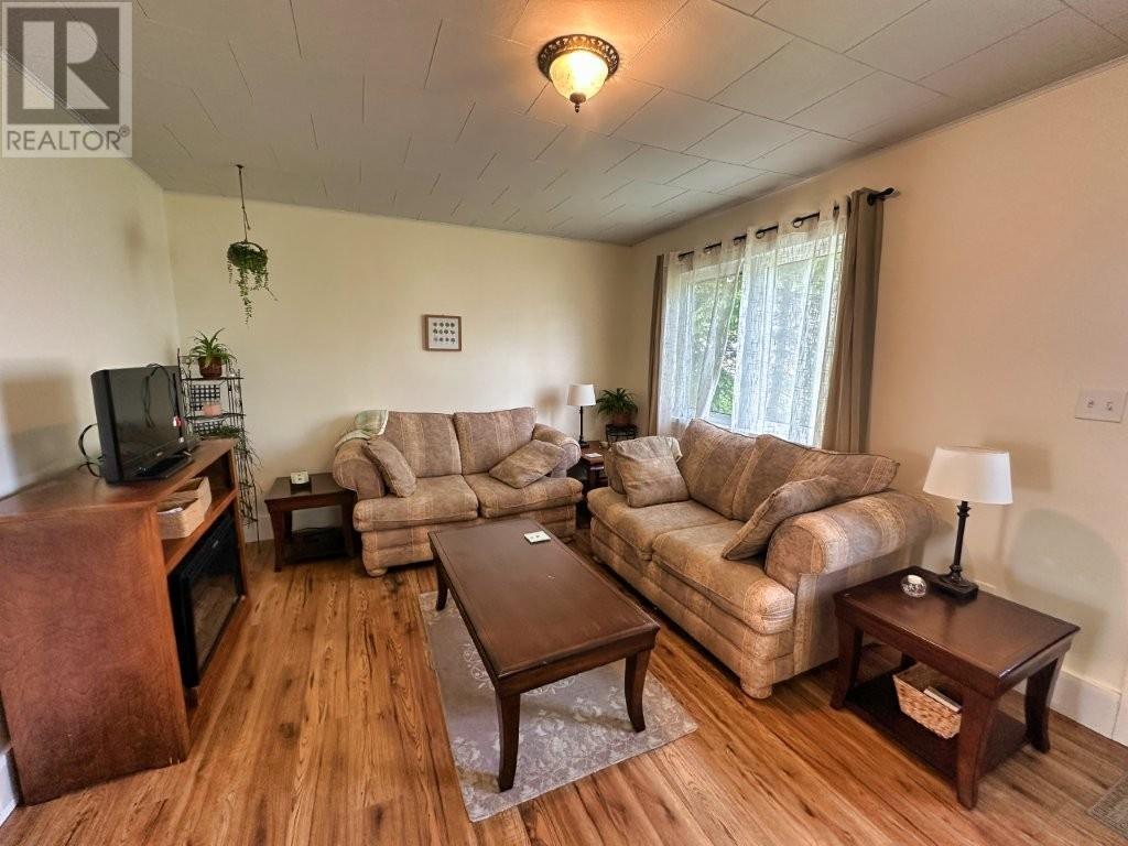 120 7th Street, Nipigon, Ontario  P0T 2J0 - Photo 15 - TB2601515