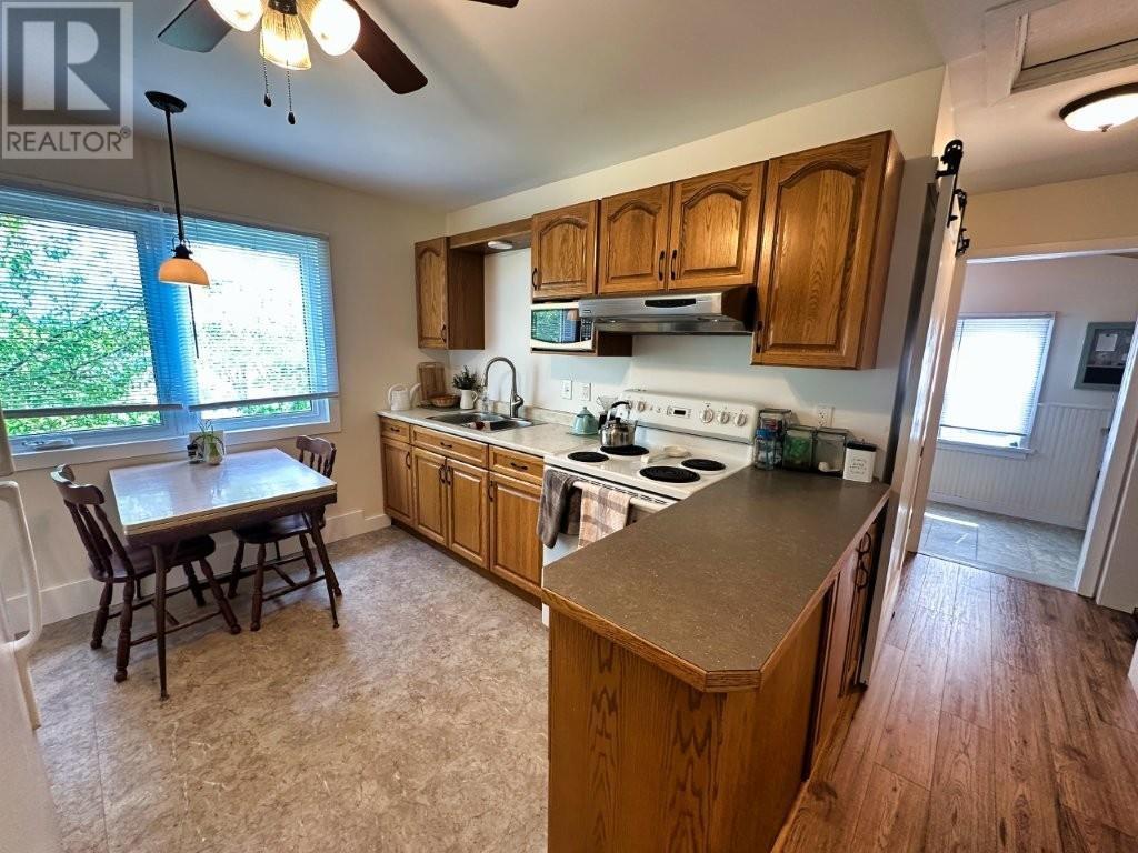 120 7th Street, Nipigon, Ontario  P0T 2J0 - Photo 17 - TB2601515