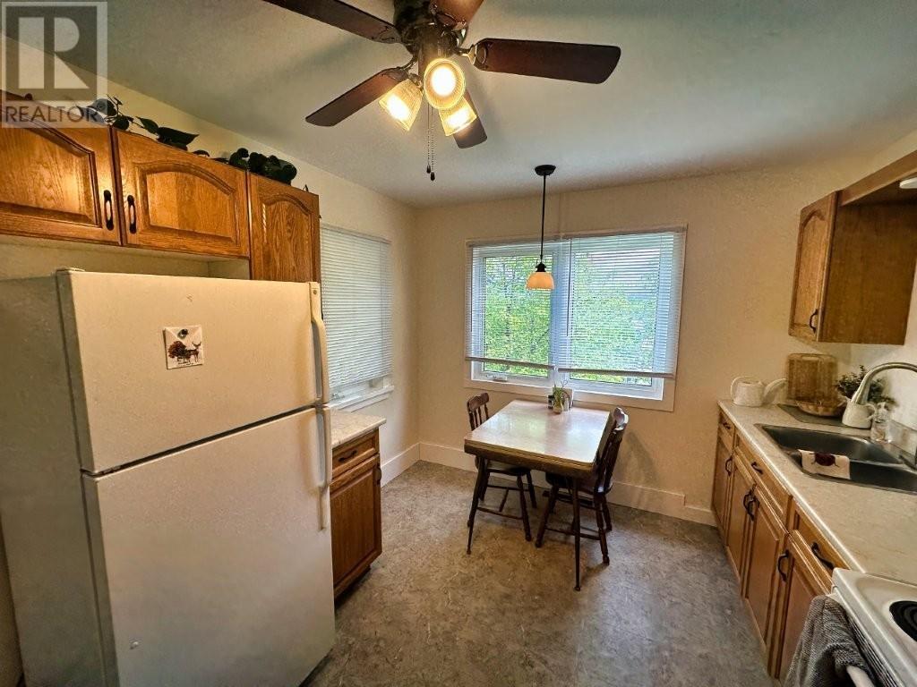 120 7th Street, Nipigon, Ontario  P0T 2J0 - Photo 18 - TB2601515