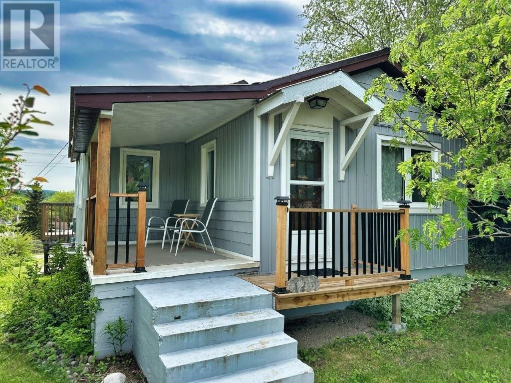 120 7th Street, Nipigon, Ontario  P0T 2J0 - Photo 3 - TB2601515