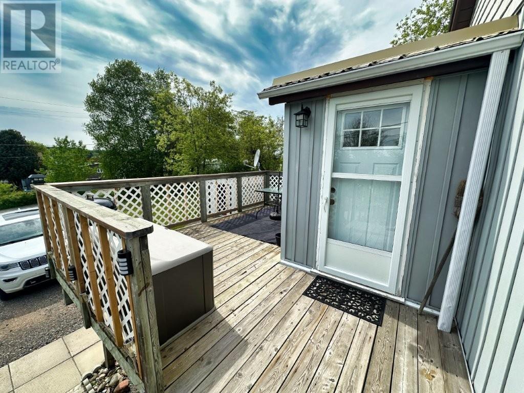120 7th Street, Nipigon, Ontario  P0T 2J0 - Photo 38 - TB2601515