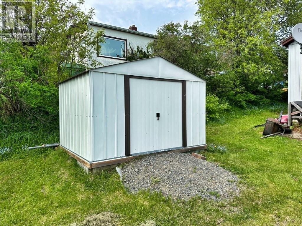 120 7th Street, Nipigon, Ontario  P0T 2J0 - Photo 41 - TB2601515